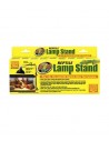 Support Repti Lamp Stand Pm 24,63 € ZOOMED