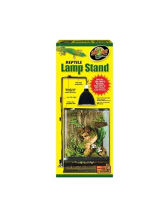 Support Repti Lamp Stand Gm 32,13 € ZOOMED