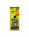 Support Repti Lamp Stand Gm 32,13 € ZOOMED