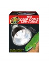 Support Mini Deep Dome ZOOMED - 1