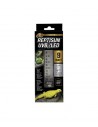 Reptisun Uvb Led 9w Zoomed ZOOMED - 1