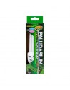 Lampe Paludarium 3 En 1 Uvb 10.0 Compact  26w ZOOMED - 1