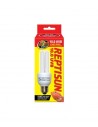 Lampe Reptisun 10.0 Mini Compact 13w ZOOMED - 1