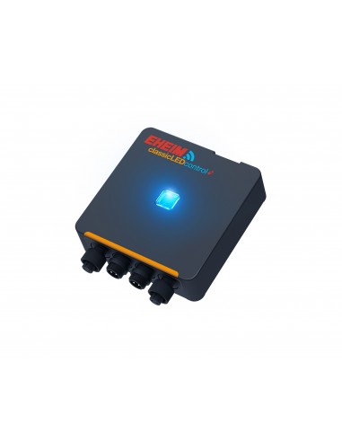 Classic Led Control +E Eheim EHEIM - 1