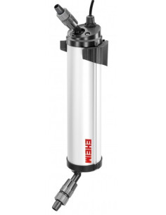 Reeflex Uv1500 Eheim 18w 1200-2000L 2G11 EHEIM - 2