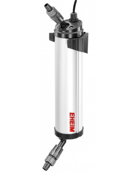 Reeflex Uv1500 Eheim 18w 1200-2000L 2G11 EHEIM - 2