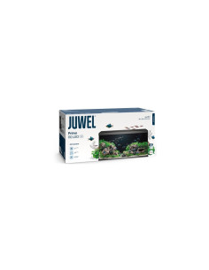 Aquarium Primo 2.0 110 LED Zwart Juwel 229,00 € JUWEL