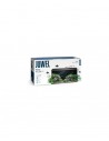 Primo 2.0 110 LED Aquarium Black Juwel 229,00 € JUWEL