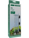 Co2 Flipper 300 L Dennerle Dennerle - 1