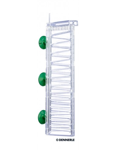 Co2 Flipper 300 L Dennerle Dennerle - 2