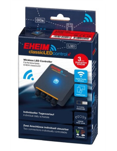 Classic Led Control +E Eheim EHEIM - 2