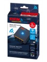 Classic Led Control +E Eheim EHEIM - 2