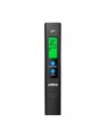 Myaqua Ph Meter Arka Arka Core - 1