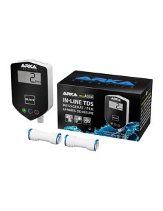 Myaqua In-Line Tds Arka Arka Core - 1