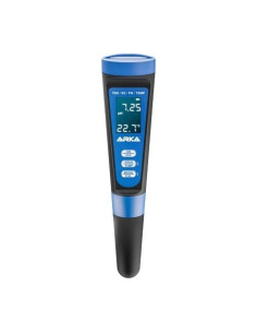 Myaqua Ph + Tdsec Arka Arka Core - 1