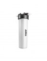 Myaqua Multifilter 4l Arka Arka Core - 1