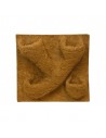 HOBBY TERRANO KOKOSMODULE 50X50 CM PER ST. HOBBY - 1