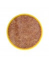 HOBBY Nattes en fibre de coco 50 x 50 cm, 4 pcs HOBBY - 1