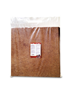 HOBBY TERRANO KOKOSMODULE 50X50 CM PER 4ST. HOBBY - 2