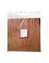 HOBBY TERRANO KOKOSMODULE 50X50 CM PER 4ST. HOBBY - 2
