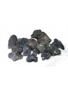 Wabi Kusa Black Lava Xs 5-12 Cm 0,6 Kg MyWabiKusa - 1