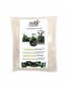 Wabi Kusa Snow White Sand 1 Kg MyWabiKusa - 1