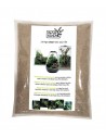 Wabi Kusa Calcium Sand 1 Kg MyWabiKusa - 1