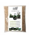 Wabi Kusa Yellow Gravel 2-4 Mm 1 Kg MyWabiKusa - 1