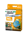 Proaqua Test JBL N03 ( Ed+Em ) Nitrate JBL - 1
