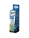 JBL Proaqua Easy Test Strips 7/1 JBL - 1