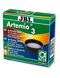 Artemio 3 JBL Tamis JBL - 1