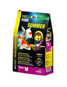 Propond Summer M JBL JBL - 1