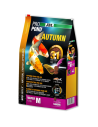 Propond Autumn M JBL JBL - 1