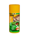 JBL PROTERRA FRUCTIL 1000 ml JBL - 4
