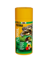 JBL PROTERRA FLORSIL 250 ml JBL - 1