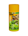 JBL PROTERRA HERBIL 1000ml JBL - 4