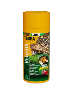 JBL PROTERRA VEGABIL 1000ml JBL - 1