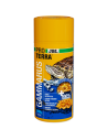 JBL PROTERRA GAMMARUS 1000ml JBL - 2