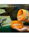 JBL PROTERRA GAMMARUS 1000ml JBL - 3
