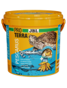 JBL PROTERRA PESCARUS 2,5l JBL - 1