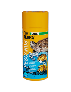 JBL PROTERRA PESCARUS 1000ml JBL - 1