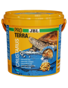 JBL PROTERRA CRUSTARUS 2,5l JBL - 1