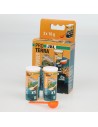 JBL PROTERRA CALCIUM POWDER JBL - 1