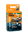 JBL PROTERRA CALCIUM POWDER JBL - 2