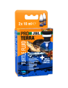 JBL PROTERRA TURTLE FLUID JBL - 2
