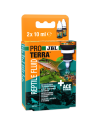 JBL PROTERRA REPTILE FLUID JBL - 1