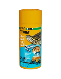 JBL PROTERRA BABY 250ml JBL - 1