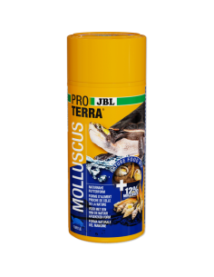 JBL PROTERRA MOLLUSCUS 250ml JBL - 3