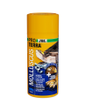 JBL PROTERRA MOLLUSCUS 250ml JBL - 3