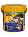 JBL PROTERRA MOLLUSCUS 2,5l JBL - 3